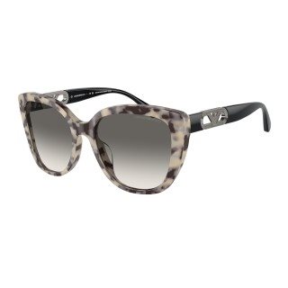 Lunettes de soleil Emporio Armani Femme 0EA4214U60581154 - 0EA4214U60581154